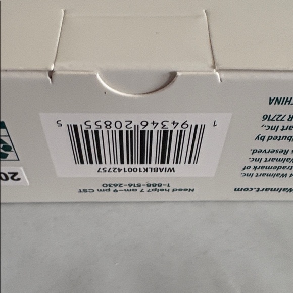 Onn Black Rugged Case for Samsung Galaxy S24 Ultra new in box - Picture 4 of 4